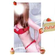 ヒメ日記 2026/05/29 17:59 投稿 浦田ねね Mrs. Dandy Yokohama