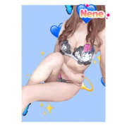 ヒメ日記 2026/10/22 11:19 投稿 浦田ねね Mrs. Dandy Yokohama