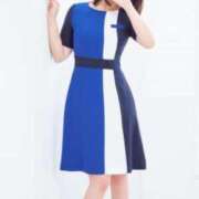 ヒメ日記 2025/01/11 03:56 投稿 雛森みあり Mrs. Dandy Yokohama