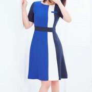 ヒメ日記 2025/11/20 12:11 投稿 雛森みあり Mrs. Dandy Yokohama