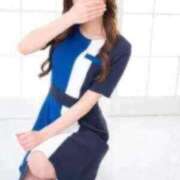 ヒメ日記 2025/10/25 20:10 投稿 黒島さりな Mrs. Dandy Yokohama