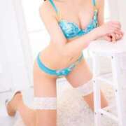 黒島さりな 可愛い下着で💕 Mrs. Dandy Yokohama