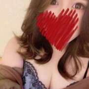 ヒメ日記 2025/03/11 18:39 投稿 高城みつき Mrs. Dandy Yokohama