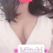 ヒメ日記 2025/03/11 22:27 投稿 高城みつき Mrs. Dandy Yokohama