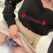 ヒメ日記 2025/03/27 21:32 投稿 高城みつき Mrs. Dandy Yokohama