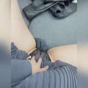 ヒメ日記 2025/07/03 00:25 投稿 高城みつき Mrs. Dandy Yokohama