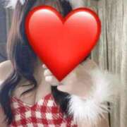 ヒメ日記 2024/12/25 22:36 投稿 夕凪れんか Mrs. Dandy Yokohama