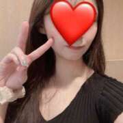 ヒメ日記 2025/01/12 23:47 投稿 夕凪れんか Mrs. Dandy Yokohama