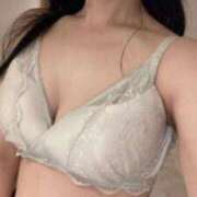 ヒメ日記 2025/04/04 23:42 投稿 夕凪れんか Mrs. Dandy Yokohama