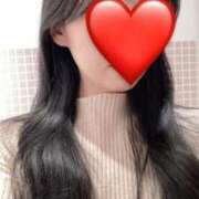 ヒメ日記 2025/04/17 11:41 投稿 夕凪れんか Mrs. Dandy Yokohama