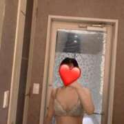 ヒメ日記 2025/05/13 17:03 投稿 夕凪れんか Mrs. Dandy Yokohama