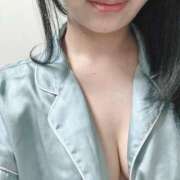 ヒメ日記 2025/05/15 17:04 投稿 夕凪れんか Mrs. Dandy Yokohama