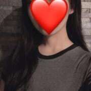 ヒメ日記 2025/10/08 23:11 投稿 夕凪れんか Mrs. Dandy Yokohama