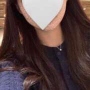 ヒメ日記 2026/04/03 22:59 投稿 夕凪れんか Mrs. Dandy Yokohama