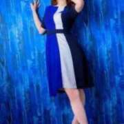 ヒメ日記 2025/10/10 12:32 投稿 長友さち Mrs. Dandy Yokohama