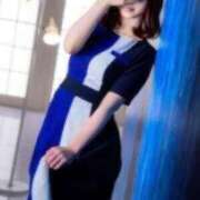 ヒメ日記 2025/10/29 22:16 投稿 長友さち Mrs. Dandy Yokohama