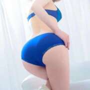 長友さち 出勤してます✨ Mrs. Dandy Yokohama