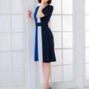 ヒメ日記 2025/06/12 14:51 投稿 絢瀬ありす Mrs. Dandy Yokohama