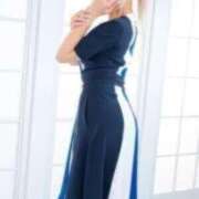 ヒメ日記 2025/05/02 09:31 投稿 渋谷あんな Mrs. Dandy Yokohama