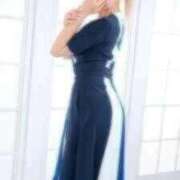 ヒメ日記 2025/11/12 16:41 投稿 渋谷あんな Mrs. Dandy Yokohama