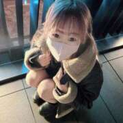 ヒメ日記 2024/12/26 01:46 投稿 舞白のん Mrs. Dandy Yokohama