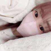 ヒメ日記 2024/12/28 01:21 投稿 舞白のん Mrs. Dandy Yokohama