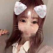 ヒメ日記 2025/01/12 18:46 投稿 舞白のん Mrs. Dandy Yokohama