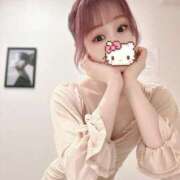 ヒメ日記 2025/01/20 00:48 投稿 舞白のん Mrs. Dandy Yokohama