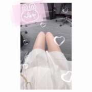 ヒメ日記 2025/01/23 01:08 投稿 舞白のん Mrs. Dandy Yokohama