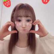 ヒメ日記 2025/01/23 18:40 投稿 舞白のん Mrs. Dandy Yokohama