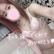 ヒメ日記 2025/02/10 07:16 投稿 舞白のん Mrs. Dandy Yokohama