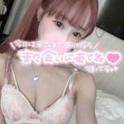 ヒメ日記 2025/02/17 07:08 投稿 舞白のん Mrs. Dandy Yokohama