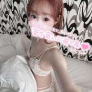 ヒメ日記 2025/02/20 17:18 投稿 舞白のん Mrs. Dandy Yokohama