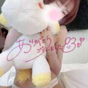 ヒメ日記 2025/02/24 00:55 投稿 舞白のん Mrs. Dandy Yokohama