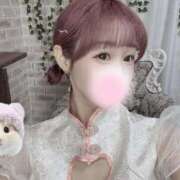 ヒメ日記 2025/03/03 20:32 投稿 舞白のん Mrs. Dandy Yokohama