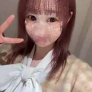 ヒメ日記 2025/03/09 23:39 投稿 舞白のん Mrs. Dandy Yokohama