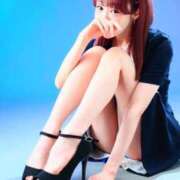 ヒメ日記 2025/03/10 01:56 投稿 舞白のん Mrs. Dandy Yokohama