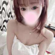 ヒメ日記 2025/03/18 03:49 投稿 舞白のん Mrs. Dandy Yokohama