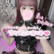 ヒメ日記 2025/04/05 05:51 投稿 舞白のん Mrs. Dandy Yokohama