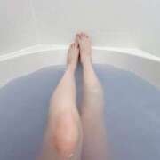 ヒメ日記 2025/05/08 21:07 投稿 舞白のん Mrs. Dandy Yokohama