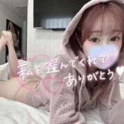 ヒメ日記 2025/05/26 00:02 投稿 舞白のん Mrs. Dandy Yokohama