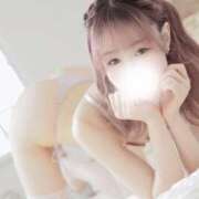 ヒメ日記 2025/06/28 20:52 投稿 舞白のん Mrs. Dandy Yokohama