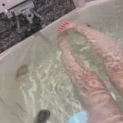 ヒメ日記 2025/07/05 03:25 投稿 舞白のん Mrs. Dandy Yokohama