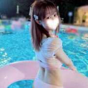 ヒメ日記 2025/08/23 20:51 投稿 舞白のん Mrs. Dandy Yokohama