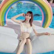 ヒメ日記 2025/08/30 21:58 投稿 舞白のん Mrs. Dandy Yokohama