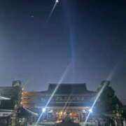 ヒメ日記 2025/09/17 05:31 投稿 舞白のん Mrs. Dandy Yokohama