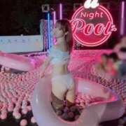 ヒメ日記 2025/09/17 23:34 投稿 舞白のん Mrs. Dandy Yokohama