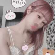 ヒメ日記 2025/09/30 22:06 投稿 舞白のん Mrs. Dandy Yokohama