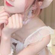 ヒメ日記 2025/10/16 21:21 投稿 舞白のん Mrs. Dandy Yokohama