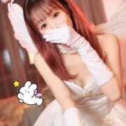 ヒメ日記 2025/10/19 21:52 投稿 舞白のん Mrs. Dandy Yokohama